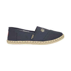 Zapatos De Descanso Chaude Negro Mujer | 672-6688 - Talla 38