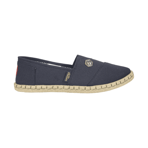 ZAPATOS DE DESCANSO CHAUDE NEGRO MUJER | 672-6688 - Talla 37