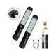 thumbnail image 3 of x2 Lampara Linterna De Mano Recargable Emergencia Colgante 007, 3 of 4
