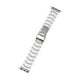 thumbnail image 3 of Smartwatches Correa De Reloj Pulsera De Reloj Correa De Reloj Acrílica Y De Resina Premium, 3 of 5