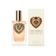 thumbnail image 1 of Perfume Devotion Edp 100Ml Mujer, 1 of 2