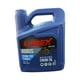 thumbnail image 1 of Aceite Motor 20W-50 CF4 Lubex 4 LT., 1 of 2