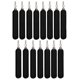 thumbnail image 1 of Pesas Drop Shot Reaction Tackle 23 g Negro 15 unidades, 1 of 7