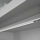 thumbnail image 2 of Barra Closet con Iluminación Led DOMUS LINE 3,8w/12v 818 mm, 2 of 2