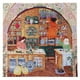 thumbnail image 2 of Puzle eBoo Piece and Love Ancient Apothecary 1000 unidades, 2 of 3