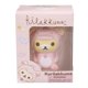 thumbnail image 1 of Figura de vinilo San-X Rilakkuma 8 cm Korilakkuma, 1 of 6