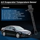 thumbnail image 3 of REGALWOVEN No.6E5Z-19C734-BA Sensor de Temperatura del Evaporador para Ford Fusion, 3 of 7
