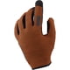 thumbnail image 2 of Guante Carve Orange M, 2 of 2
