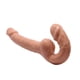 thumbnail image 3 of Strapless Ultra, 3 of 7