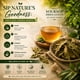 thumbnail image 5 of Tea Fresh Africa Hojas de Graviola (Guanábana) Orgánicas 50 g, 5 of 7