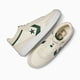 thumbnail image 3 of Zapatillas Converse CONS Fastbreak Pro Cuero Beige Verde, 3 of 7