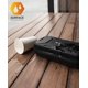 thumbnail image 4 of Funda de transporte Mumba para Nintendo Switch OLED/Switch negra, 4 of 8