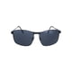 thumbnail image 2 of Gafas Tommy Hilfiger X62203, 2 of 3