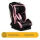 thumbnail image 2 of Silla De Auto Orbit 1029 Rosa, 2 of 8