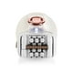 thumbnail image 3 of Depiladora SG-9004EX Blanco, 3 of 7