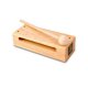 thumbnail image 2 of Instrumento de percusión Latin Percussion LP Aspire Small Wood Block with Striker, 2 of 5