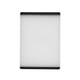 thumbnail image 1 of Tabla de cortar OXO Good Grips Plastic Everyday, 1 of 9