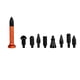 thumbnail image 5 of Kit de reparación de abolladuras HiYi, lápiz metálico para desabollado sin pintura con 9 puntas, 5 of 7