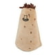 thumbnail image 1 of Estuche De Lápices De Felpa Lindo Muñeca, 1 of 3