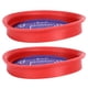thumbnail image 4 of filtros de repuesto para aspiradora de mano Dibea D18 D008Pro, suministros para el hogar., 4 of 8
