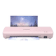 thumbnail image 1 of Termolaminadora A4 350'' X 105'' Pacific Pink Pac01175p, 1 of 3