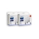 thumbnail image 2 of Pack 6 Ampolletas Ecohome Led Bulb 12w E27 Frío, 2 of 3