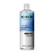 thumbnail image 1 of Champú Nioxin Hair Fall Defense activa los folículos pilosos, 1 litro, 1 of 3