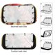 thumbnail image 3 of Funda para Asiento Trasero Desmarcar Elena de Avalor 120x59x76cm, 3 of 6