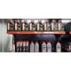 thumbnail image 3 of Aditivo Refrigerante Coolant Mocool Motul Violeta, 3 of 3