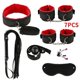 thumbnail image 1 of NEW BDSM Vibrator Sex Toys for Women Handcuffs For Session Anal Plug Vibrator Female Erotic Accessories Sexulaes Toys For Adults, 1 of 3