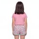 thumbnail image 3 of Short Niña Talla4, 3 of 3