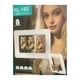 thumbnail image 4 of Aro De Luz Led Rectangular RL-18S Triple Soporte Celular, 4 of 4