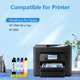 thumbnail image 2 of Cartuchos de tinta Toner Bank 222XL 4 unidades KCMY para Epson XP-5200, 2 of 7