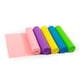 thumbnail image 2 of Bandas elásticas de resistencia para Yoga y Pilates 150 cm Verde, 2 of 2