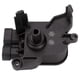 thumbnail image 5 of Potenciómetro 10L0L Club Car DS/Precedent 2012+, 5 of 9
