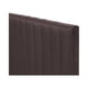 thumbnail image 3 of Cama Rosen Ergo T 2 Plazas Dividida + Muebles Lucio Café, 3 of 6