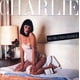 thumbnail image 1 of [ No Second Chance ], 1 of 1