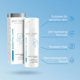 thumbnail image 2 of Crema Hidratante POSTQUAM 50 ml para piel normal o sensible, 2 of 7