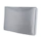 thumbnail image 3 of Funda Protectora Para Monitor De Ordenador, Práctica, De Repuesto Y Fácil De Instalar, Protege La Pantalla De 34 Pulgadas., 3 of 5