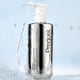 thumbnail image 3 of Limpiador Prequel Skin Gleanser, glicerina no reseca, 400 ml, paquete de 2, 3 of 8
