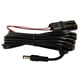 thumbnail image 1 of Cable de alimentación Spartan Camera de 6.5 pies (1.98 m) para Spartan GoCam, 1 of 1