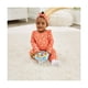 thumbnail image 3 of Mi Primera Tablet Pop It Musical Vtech, 3 of 5