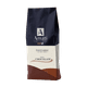 thumbnail image 1 of Café Amati Grano Aromatizado Chocolate 1 Kg., 1 of 2