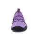 thumbnail image 2 of Zapatilla de agua barefoot unisex Saguaro Dive II violeta 39, 2 of 7