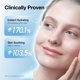 thumbnail image 5 of Gel-Crema ANUA 100 ml Barrier Reboot sin fragancia, 5 of 9