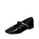 thumbnail image 5 of Zapato Mary Jane Estilo Elegante Mujer Weide YL050, 5 of 9