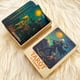 thumbnail image 4 of Baraja de Cartas de Tarot soulme 78 Cartas para Principiantes en Español, 4 of 9
