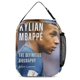 thumbnail image 3 of Kylian Mbappé-theme Lunch Box Lunch Bag Insulated Reusable Lunch Tote Bag Cooler Tote Bag For Men Women gifts 20*11*27cm, 3 of 6