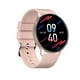thumbnail image 4 of Reloj Inteligente Smartwatch Bluetooth Mx15 Sports Fitness, 4 of 8