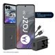 thumbnail image 4 of Smartphone Moto Razr 50 5G 512GB Gris, 4 of 8